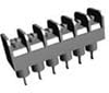 Barrier Terminal Blocks - 4-1546701-4 - VAST STOCK CO., LIMITED