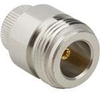 RF Connectors / Coaxial Connectors - 172248 - VAST STOCK CO., LIMITED