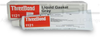 ThreeBond TB1121 Grey Non-Dry Liquid Gasket 200gm - TBSI19020 - Techsil Limited