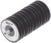 89 Medium Power Fixed Coaxial Attenuator (2.92mm, 20 W, DC-40 GHz) - 89-30-21 - APITech