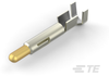 Connector Contacts - 926898-7 - TE Connectivity