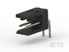 PCB Headers & Receptacles - 829163-2 - TE Connectivity