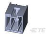 PCB Headers & Receptacles - 6-1955659-2 - TE Connectivity