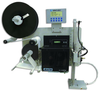 Print & Apply Applicators -- Label-Aire 3138NV