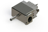 Backplane Connectors - Specialized - 519-014-520-451 - Lingto Electronic Limited