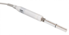 Meteorology Probes - Rotronic HygroMet 102H/402H - METP102H402H - Process Sensing Technologies USA