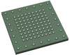 Logic - Shift Registers - HV53001T-E/KWX - Lingto Electronic Limited