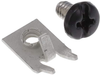 Terminals - Screw Connectors - 36-8184-3-ND - DigiKey