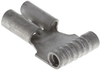 Terminals - Quick Connects, Quick Disconnect Connectors - WM24184-ND - DigiKey