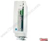 Inverter Drive - EVF8244-E - Classic Automation LLC