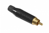Amphenol Tuchel ACPR-BLK - PEI-Genesis