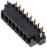 Terminal Blocks - Headers, Plugs and Sockets - 1706217-ND - DigiKey