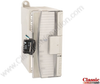 Analog Combo Module - 1762-IF2OF2/A - Classic Automation LLC
