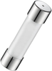 Cartridge Fuse, 13A, 240V, 6.3 X 25.4Mm Rohs Compliant Multicomp Pro - 70AH6362 - Newark, An Avnet Company