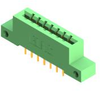 Card Edge Connector Rohs Compliant Edac - 60AJ8708 - Newark, An Avnet Company