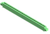 Card Edge Connector Rohs Compliant Edac - 62AJ9886 - Newark, An Avnet Company