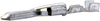 Contact, Pin, 24-18Awg, Crimp; Product Range Amp - Te Connectivity - 92F9061 - Newark, An Avnet Company