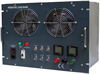 Resistive Load Bank, 500M, 5Kw; Resistance Arcol -- 70AH4390