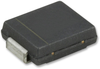 Rectifier, Standard, 5A, 800V, Do-214Ab; Repetitive Reverse Voltage Vrrm Max Vishay - 61AC2182 - Newark, An Avnet Company