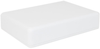 Multipurpose Enclosure, Abs, White; Enclosure Type Takachi - 84X0127 - Newark, An Avnet Company