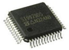 Motor Controller Dc Brushless Sqfp48; Motor Type Vishay - 51K7028 - Newark, An Avnet Company