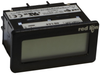 Loop Powered Process Meter; No. Of Digits / Alpha Red Lion Controls - 30M0327 - Newark, An Avnet Company