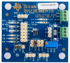 Eval Board, Digital Sensor Output Driver; Kit Application Type Texas Instruments - 26AJ9858 - Newark, An Avnet Company