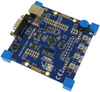 Mcb1114 Starter Kit, Ulink2; Silicon Manufacturer Keil - 93T5660 - Newark, An Avnet Company