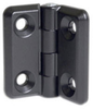 External Hinges - EH-6A-5V5-50 - bisco industries