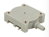 Micro Switches -- MPL 500 Series