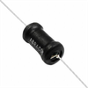 FIXED IND 1.5MH 700MA 1.18 OHM -- 5-AIAP-03-152K - Image