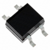 Diode Rectifier Bridge Single 40V 2A 4-Pin Mini-PDIP SMD T/R - 186-CDBHD240-G - Utmel Electronic Limited