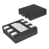 PMIC - PMIC - LED Drivers - LV52204MTTBG - 807483-LV52204MTTBG - Win Source Electronics