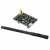 Development Boards, Kits, Programmers - RF Evaluation and Development Kits, Boards - 1283435-SLWRB4502C - Win Source Electronics