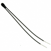 Temperature Sensors - Temperature Sensors - NTC Thermistors - B57862S103F40 - 123457-B57862S103F40 - Win Source Electronics