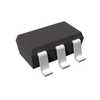 PMIC - PMIC - Voltage Regulators - Linear - RN5RF27AA-TR-FE - 892027-RN5RF27AA-TR-FE - Win Source Electronics
