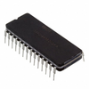 Logic - Logic - FIFOs Memory - 7202LA30DB -- 920968-7202LA30DB - Image
