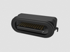 USB3.2 GEN1 - 124019142112A - Amphenol Communications Solutions