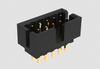 AgilLink™ 2.00mm - G8231011YBPEU - Amphenol Communications Solutions