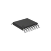 PMIC - LED Drivers - ALED6000PHTR - Lingto Electronic Limited