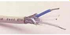 CAB002-APPLE-PL - Cable Depot Inc.