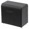 Film Capacitors - MKP1848C62012JY5 - Lingto Electronic Limited