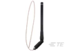 Antennas - ANT-868-PML - TE Connectivity