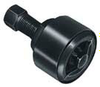 OTC 7185 Power Steering Pump/Alternator Remover - OTC7185 - Mile-X Equipment, Inc.