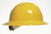 Bullard 33YLR Classic Series Hard Hats(Each) -- 164806271 - Image