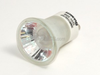 35 Watt, 120 Volt MR11 Halogen Flood Bulb - B620535 - bulbs.com
