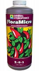 FloraMicro 1 qt - GH1412 - Hydrofarm, Inc.