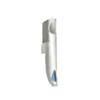Terminals & Terminal Boards // Terminals, Push-In -- Imp Terminal