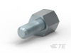Connector Hardware, Mounts, Locks & Retainers - 5207953-3 - TE Connectivity