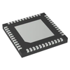 Integrated Circuits (ICs) - Power Management (PMIC) - LED Drivers - 1354224-IS31FL3733B-QFLS4-TR - Win Source Electronics